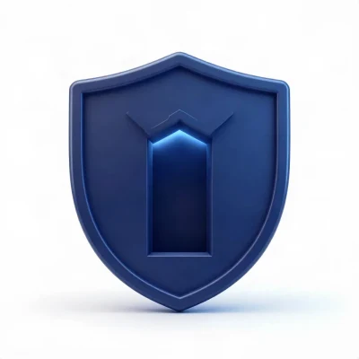Fortress Pay